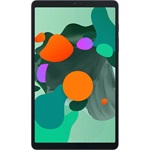 Blackview Tab 60 8.68" 128GB 4G/LTE tablet szürke
