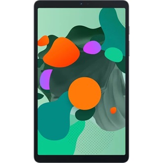 Blackview Tab 60 8.68" 128GB 4G/LTE tablet szürke