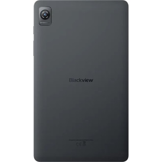 Blackview Tab 60 8.68" 128GB 4G/LTE tablet szürke