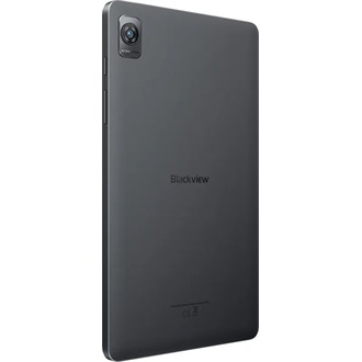 Blackview Tab 60 8.68" 128GB 4G/LTE tablet szürke