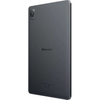 Blackview Tab 60 8.68" 128GB 4G/LTE tablet szürke