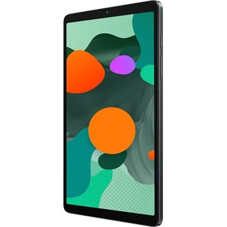 Blackview Tab 60 8.68" 128GB 4G/LTE tablet szürke
