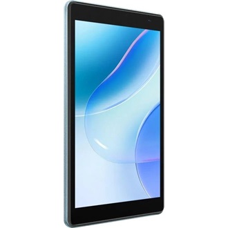 Blackview Tab 70 10.1" 64GB tablet szürke