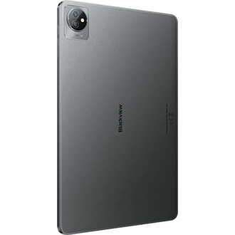 Blackview Tab 70 10.1" 64GB tablet szürke
