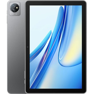 Blackview Tab 70 10.1" 64GB tablet szürke