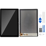 Blackview Table 10 23.8" IPS LED hordozható monitor fekete 100Hz