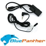 BluePanther kiegészítők