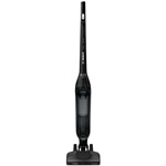 Bosch BBH32101 Flexxo 2-in-1 álló akkumulátoros porszívó fekete