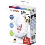 Bosch BBZAFGALL PowerProtect AirFresh porzsák