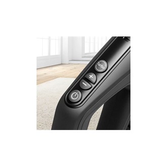 Bosch BGB6SIL1 ProSilence porzsákos porszívó fehér