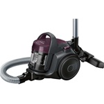 Bosch BGC05AAA1 porzsák nélküli porszívó