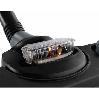 Bosch BWD421PET takarítógép