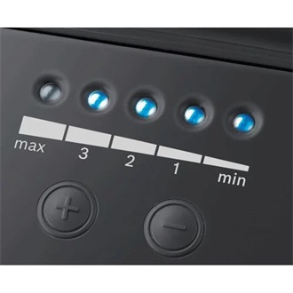 Bosch BWD421PET takarítógép