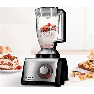 Bosch MC812M844 konyhai robotgép