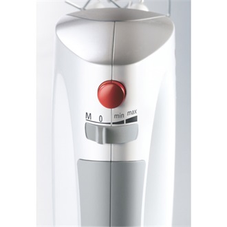 Bosch MFQ3010 kézi mixer