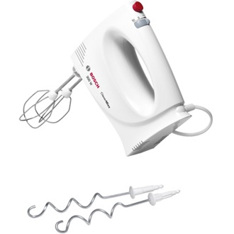 Bosch MFQ3010 kézi mixer