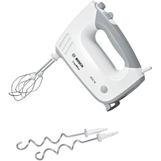Bosch MFQ36400 kézi mixer fehér-szürke