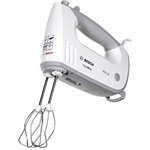 Bosch MFQ36400 kézi mixer fehér-szürke