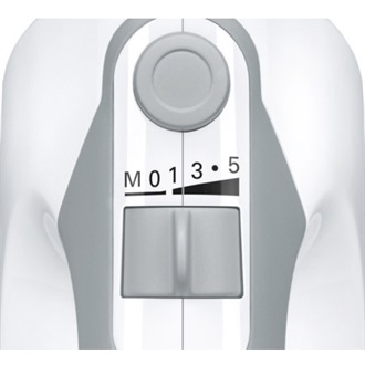 Bosch MFQ36440 kézi mixer szett