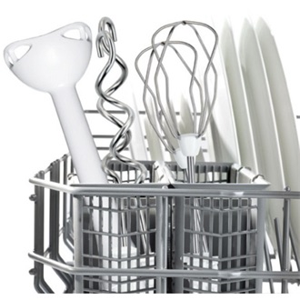 Bosch MFQ36440 kézi mixer szett