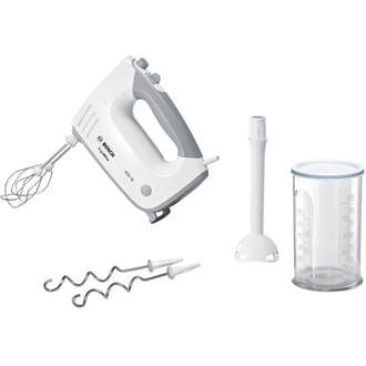 Bosch MFQ36440 kézi mixer szett