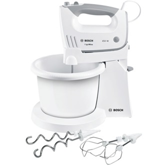 Bosch MFQ36460 tálas mixer