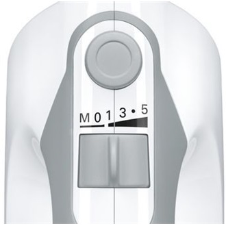 Bosch MFQ36490 kézi mixer