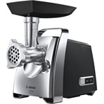 Bosch ProPower húsdaráló
