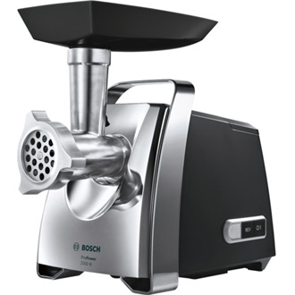 Bosch ProPower húsdaráló