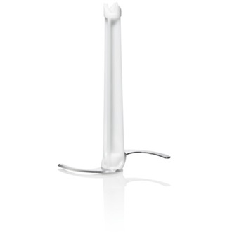 Bosch MMR08A1 aprító