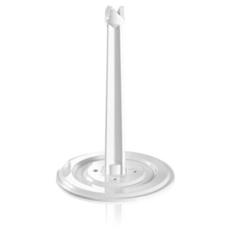 Bosch MMR08A1 aprító