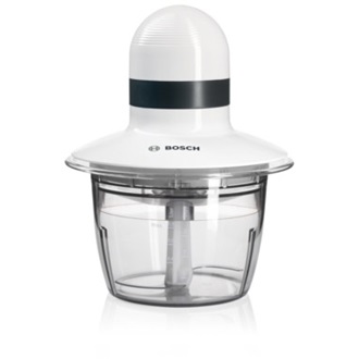Bosch MMR08A1 aprító