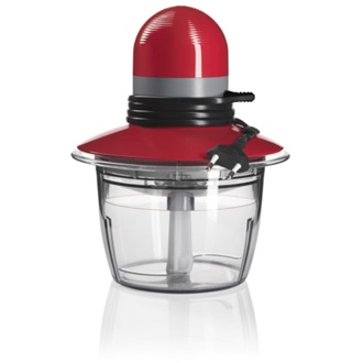 Bosch MMR08R2 aprító