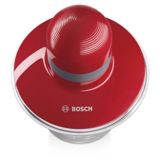 Bosch MMR08R2 aprító