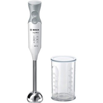 Bosch MSM24100 bot mixer fehér