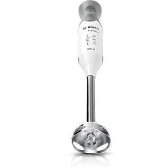 Bosch MSM24100 bot mixer fehér