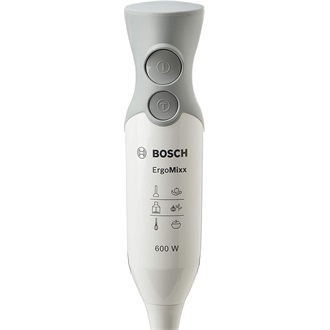 Bosch MSM24100 bot mixer fehér