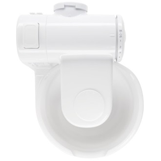 Bosch mum48r1 konyhai robotgép tartozékok