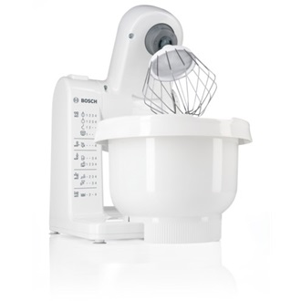 Bosch mum48r1 konyhai robotgép tartozékok