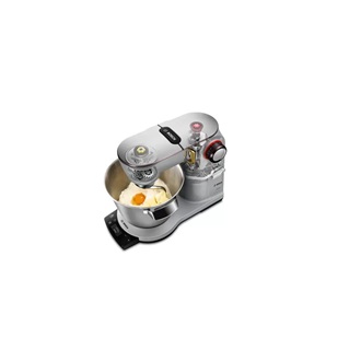 Bosch MUM9BX5S22 OptiMUM konyhai robotgép ezüst