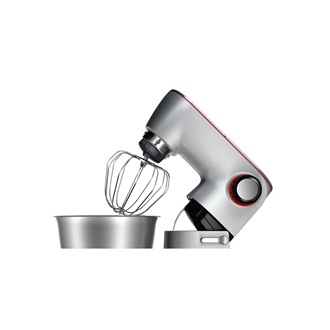 Bosch MUM9BX5S22 OptiMUM konyhai robotgép ezüst