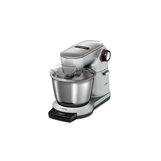 Bosch MUM9BX5S22 OptiMUM konyhai robotgép ezüst