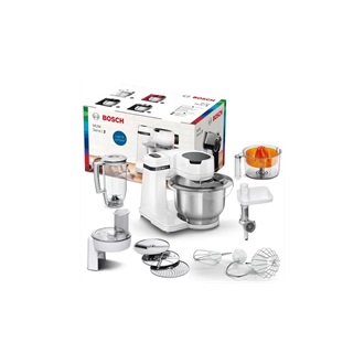 Bosch MUMS2EW40 konyhai robotgép