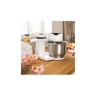 Bosch MUMS2EW40 konyhai robotgép