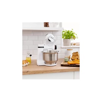 Bosch MUMS2EW40 konyhai robotgép