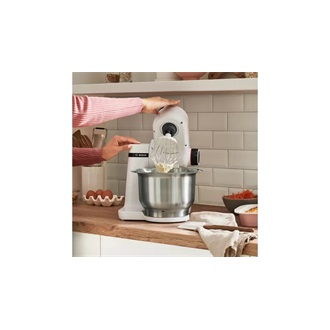 Bosch MUMS2EW40 konyhai robotgép