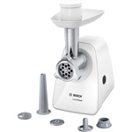 Bosch Serie 2 húsdaráló