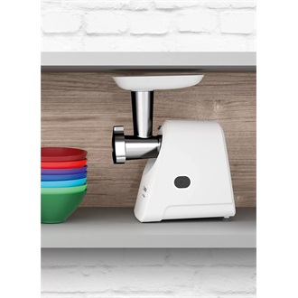 Bosch Serie 2 húsdaráló