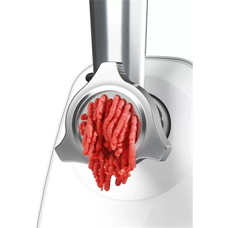 Bosch Serie 2 húsdaráló
