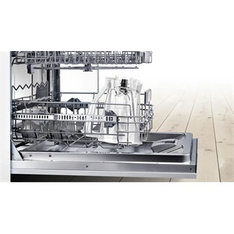 Bosch Serie 4 VitaPower turmixgép fehér